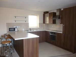 Photo 3- click for photo gallery